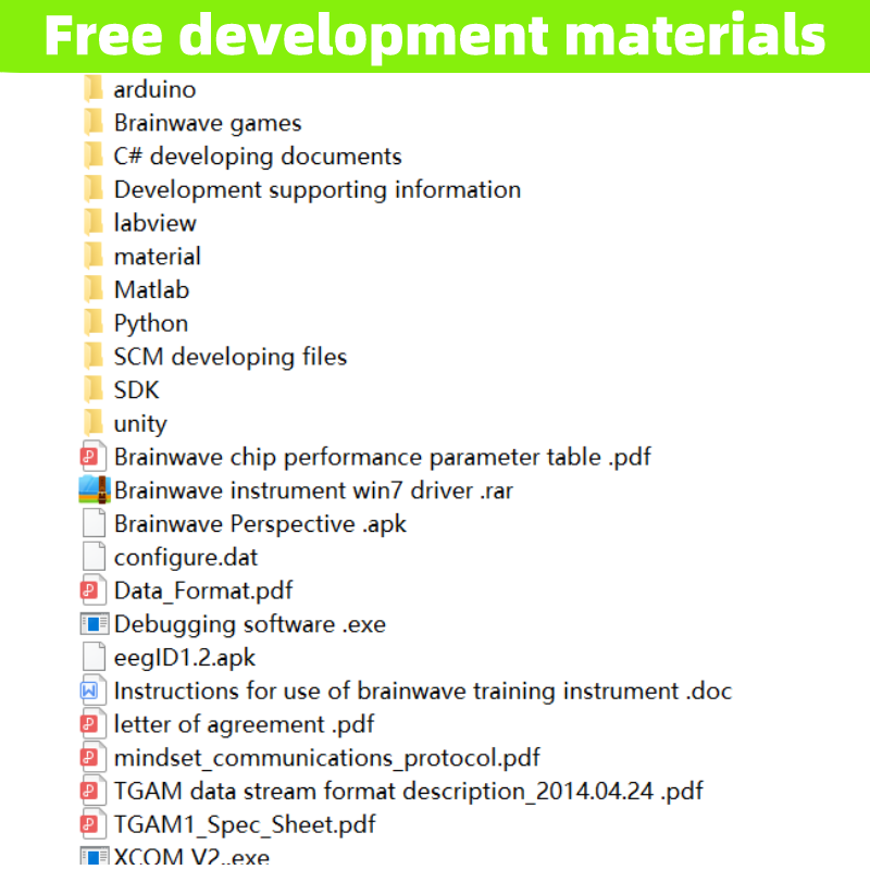 Arduino Starter Kit TGAM Modul - Home Automation Arduino review and price