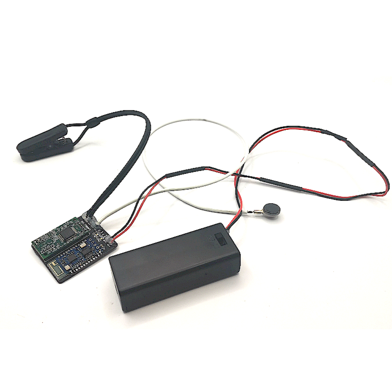 Arduino Starter Kit TGAM Modul - Home Automation Arduino review and price