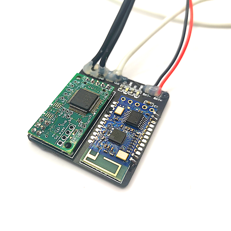Arduino Starter Kit TGAM Modul - Home Automation Arduino review and price