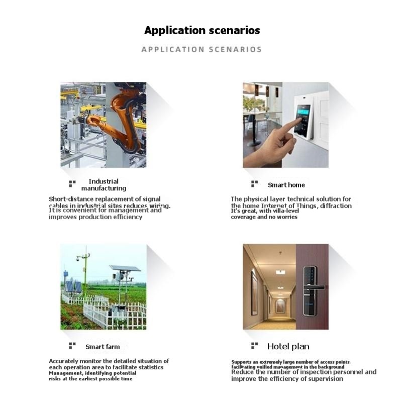 B29C-ESP-12E Wifi Module Desig - Home Automation System Design review and price