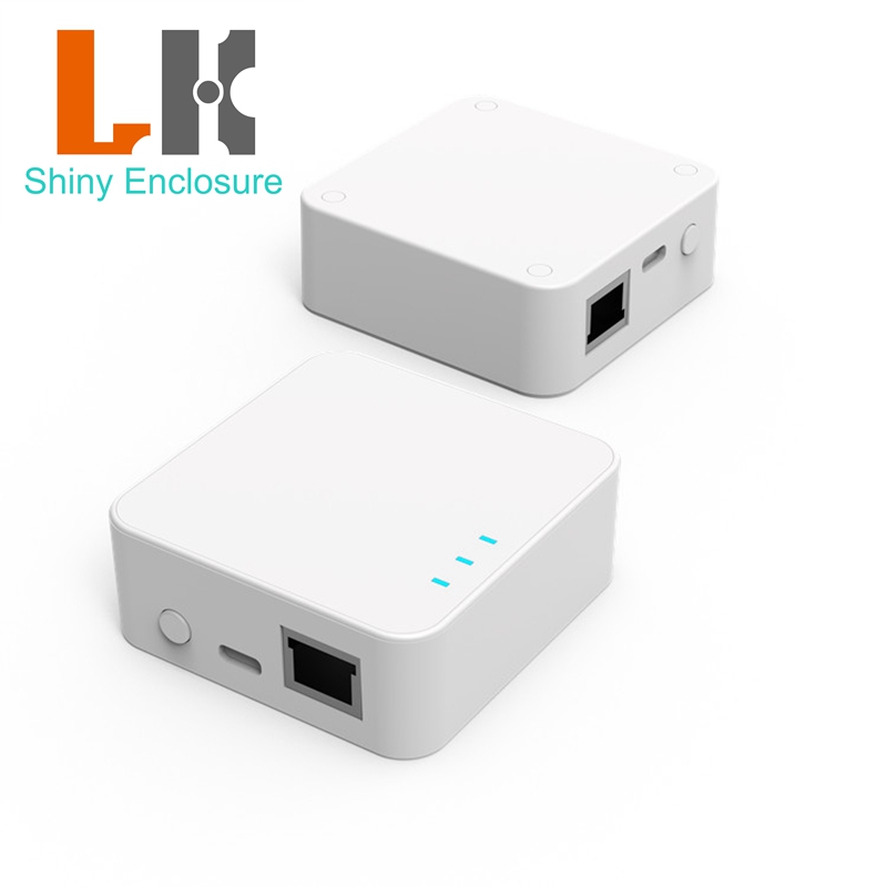 Wireless AP Bridge Gateway Cas - Home Automation Industry review and price