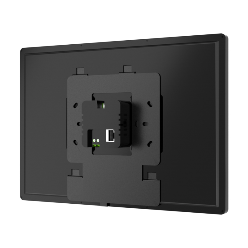 10.1 Inch Smart Switch Home Au - Home Automation System Design review and price