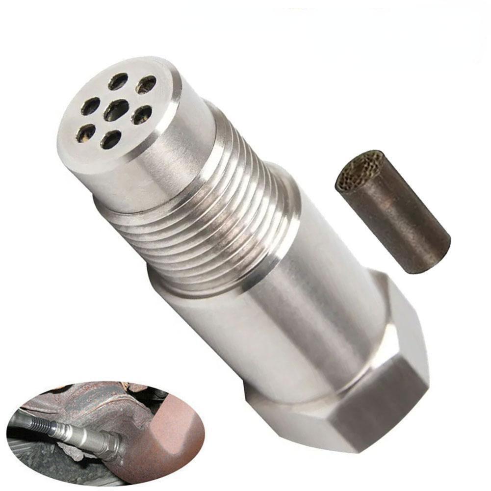 High Quality Oxygen Sensor Uni - Ir Blaster Universal review and price
