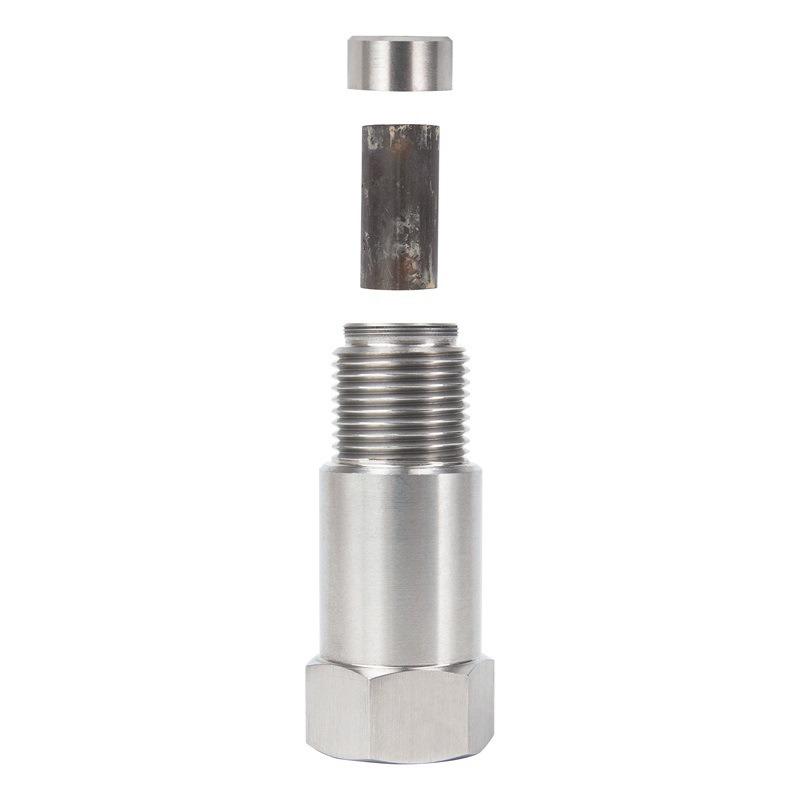 High Quality Oxygen Sensor Uni - Ir Blaster Universal review and price