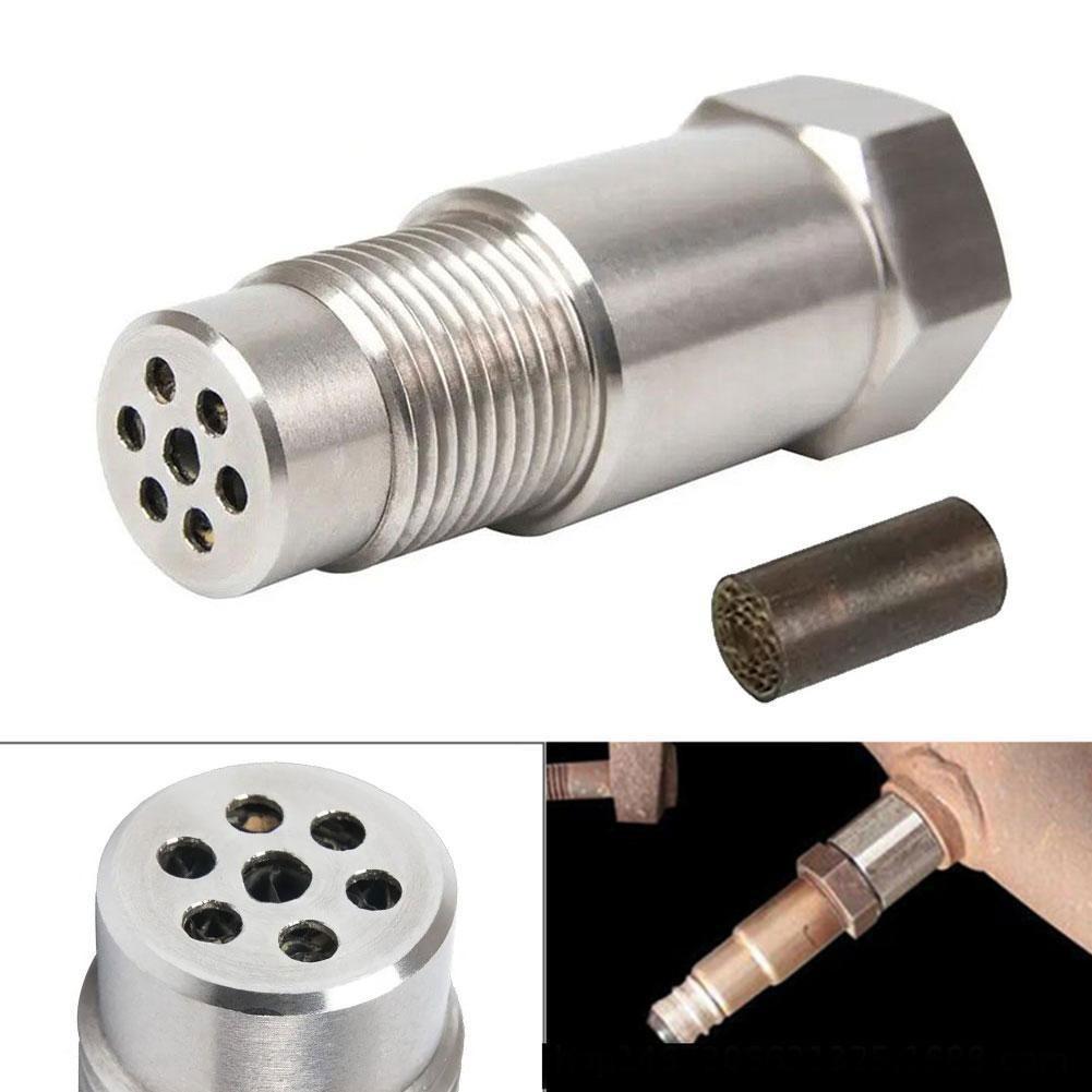 High Quality Oxygen Sensor Uni - Ir Blaster Universal review and price