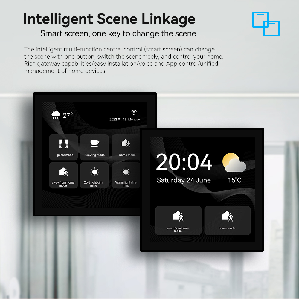 2022 High Quality Home Automat - Home Automation System Design review and price