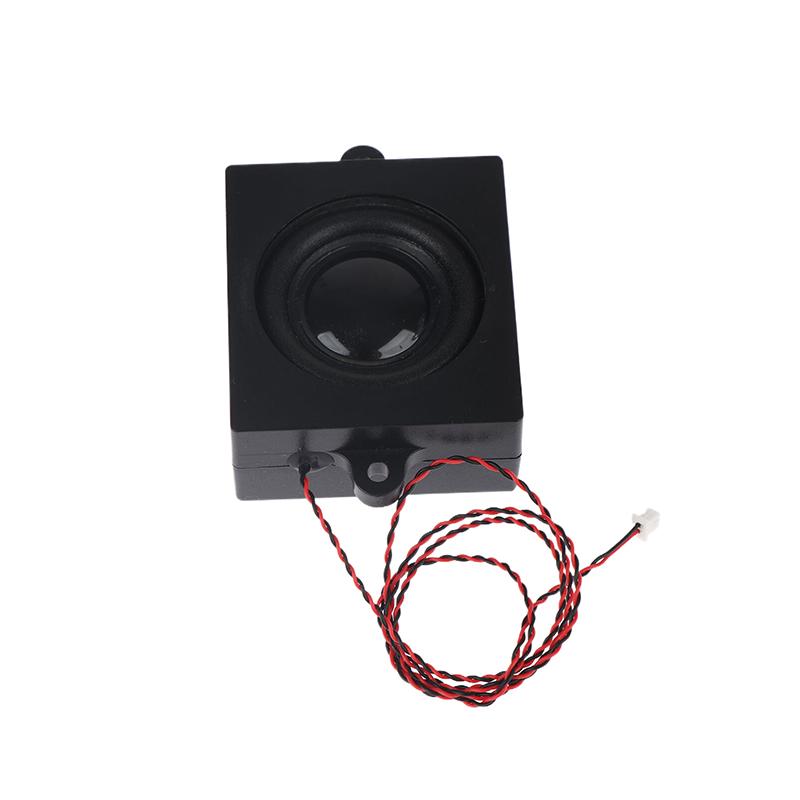 Versatile 5045 Mono Enclosed S - Diy Automation Projects review and price