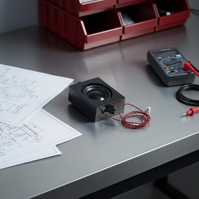 Versatile 5045 Mono Enclosed S - Diy Automation Projects review and price
