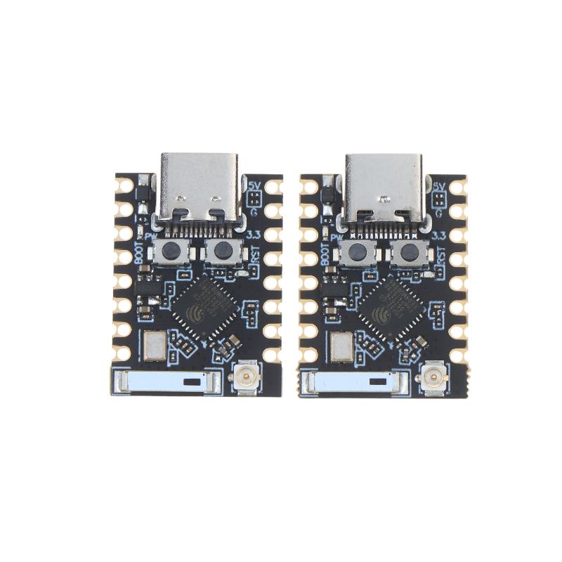 ESP32 C3 Super Mini WiFi Bluet - Diy Home Automation System review and price
