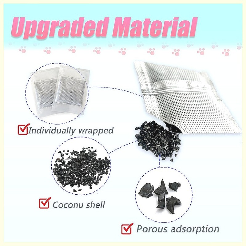 12 Pack Universal Odor Elimina - Ir Blaster Universal review and price