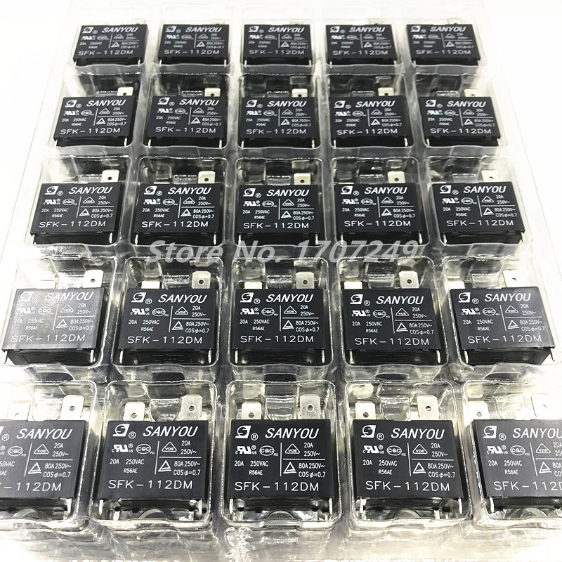 Free Shipping 5Pcs-50Pcs Origi - Shelly Relay Module review and price