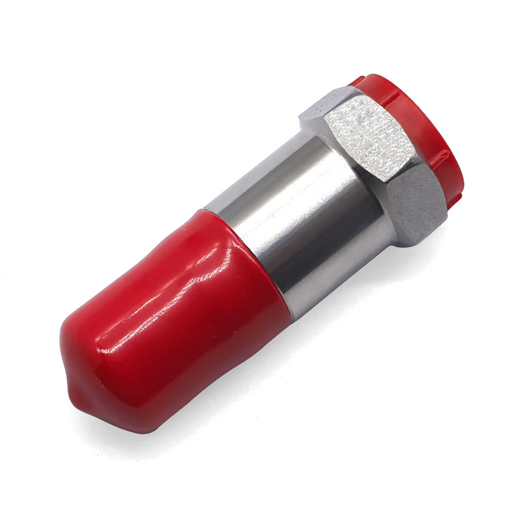 Stainless Steel Automotive Oxy - Ir Blaster Universal review and price