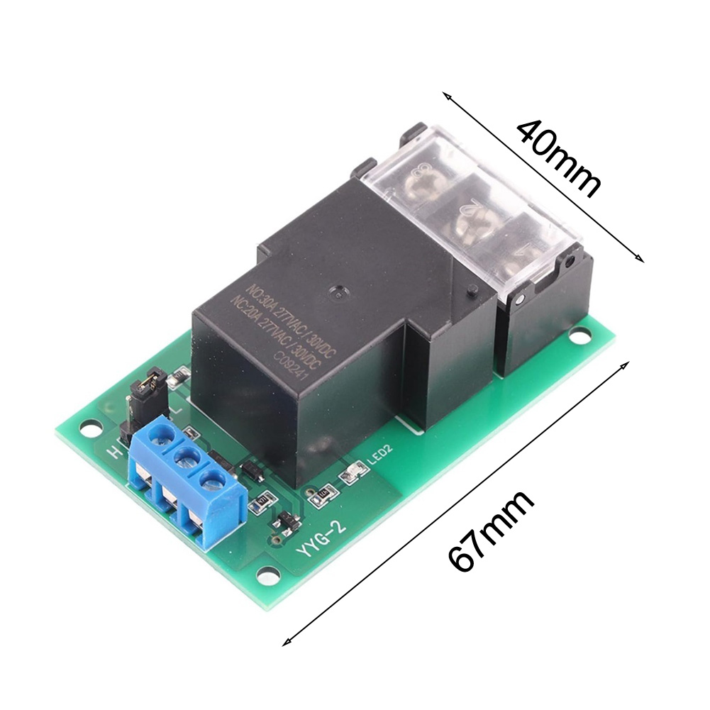 For Raspberry Pi High Low Trig - Home Automation Raspberry Pi review and price