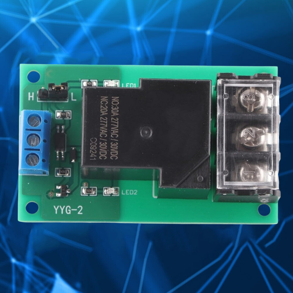 For Raspberry Pi High Low Trig - Home Automation Raspberry Pi review and price