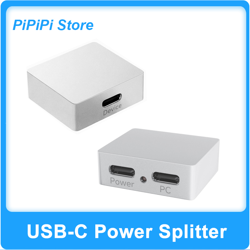 Raspberry Pi PiKVM Type-C Powe - Home Automation Raspberry Pi review and price