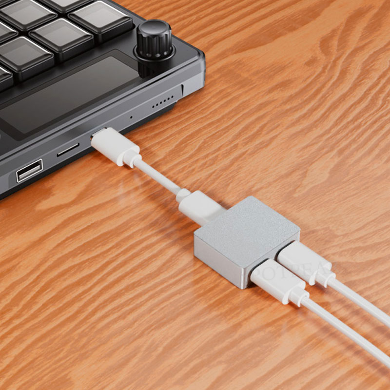 Raspberry Pi PiKVM Type-C Powe - Home Automation Raspberry Pi review and price