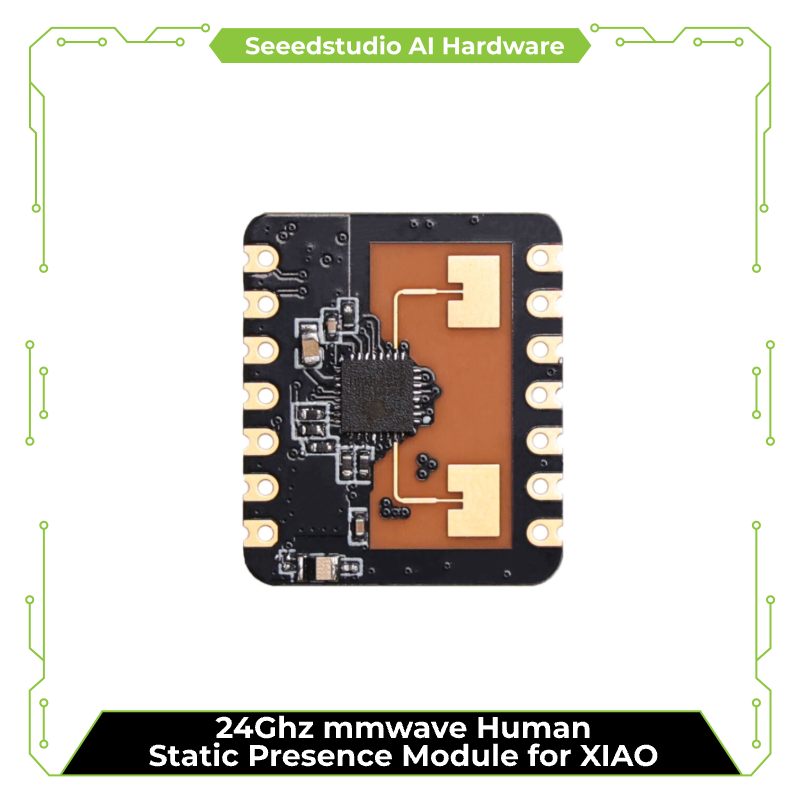 24GHz mmWave Sensor, Home Assi - Home Automation Arduino review and price