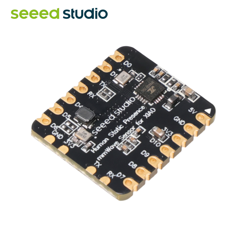 24GHz mmWave Sensor, Home Assi - Home Automation Arduino review and price