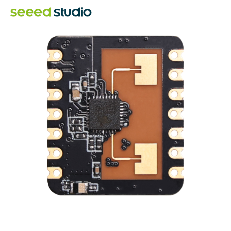 24GHz mmWave Sensor, Home Assi - Home Automation Arduino review and price