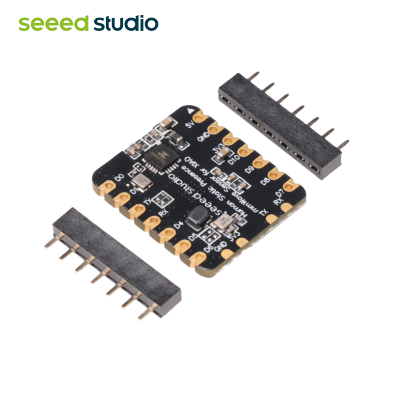 24GHz mmWave Sensor, Home Assi - Home Automation Arduino review and price