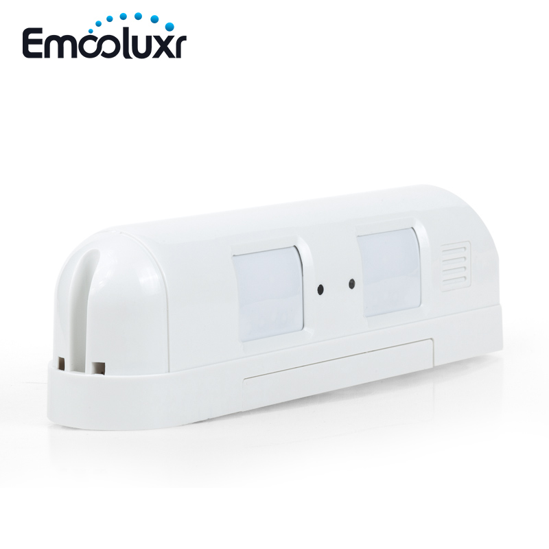DC12V Wired Dual Curtain PIR M - Motion Sensor Pir Wired review and price