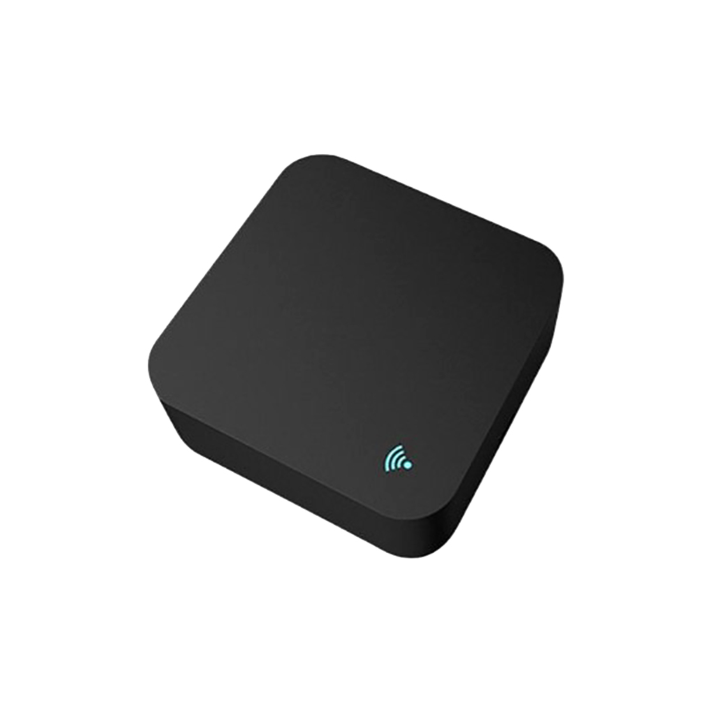 IR RF Remote Control Smart Hom - Home Automation Industry review and price