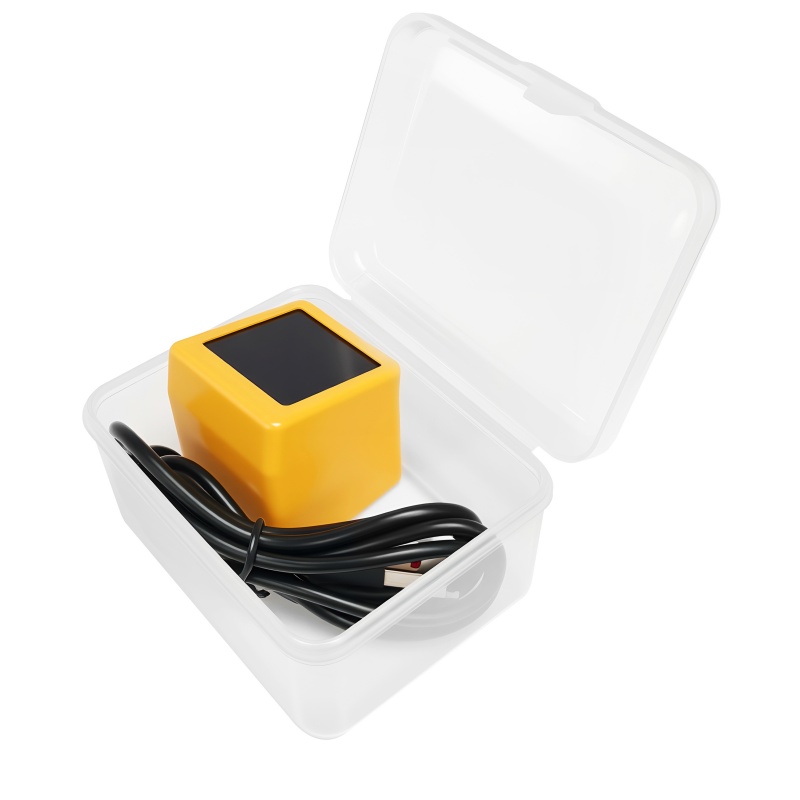 Lower Power Consumption BTC So - Home Automation Technology review and price
