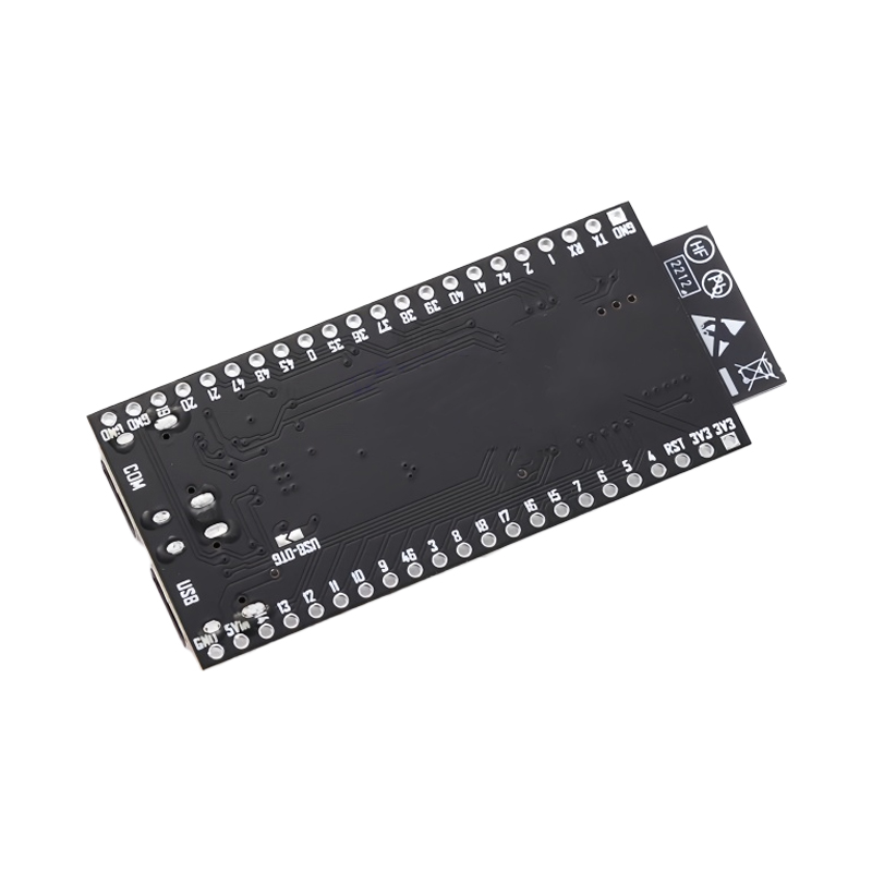 ESP32-S3 WiFi Bluetooth MCU Co - Keys Diy Home Automation Kit With Esp32 review and price