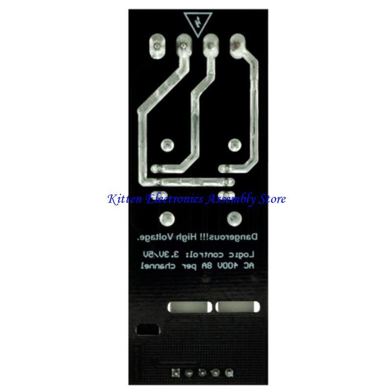 96GD AC Load Controller Light  - Diy Automation Projects review and price