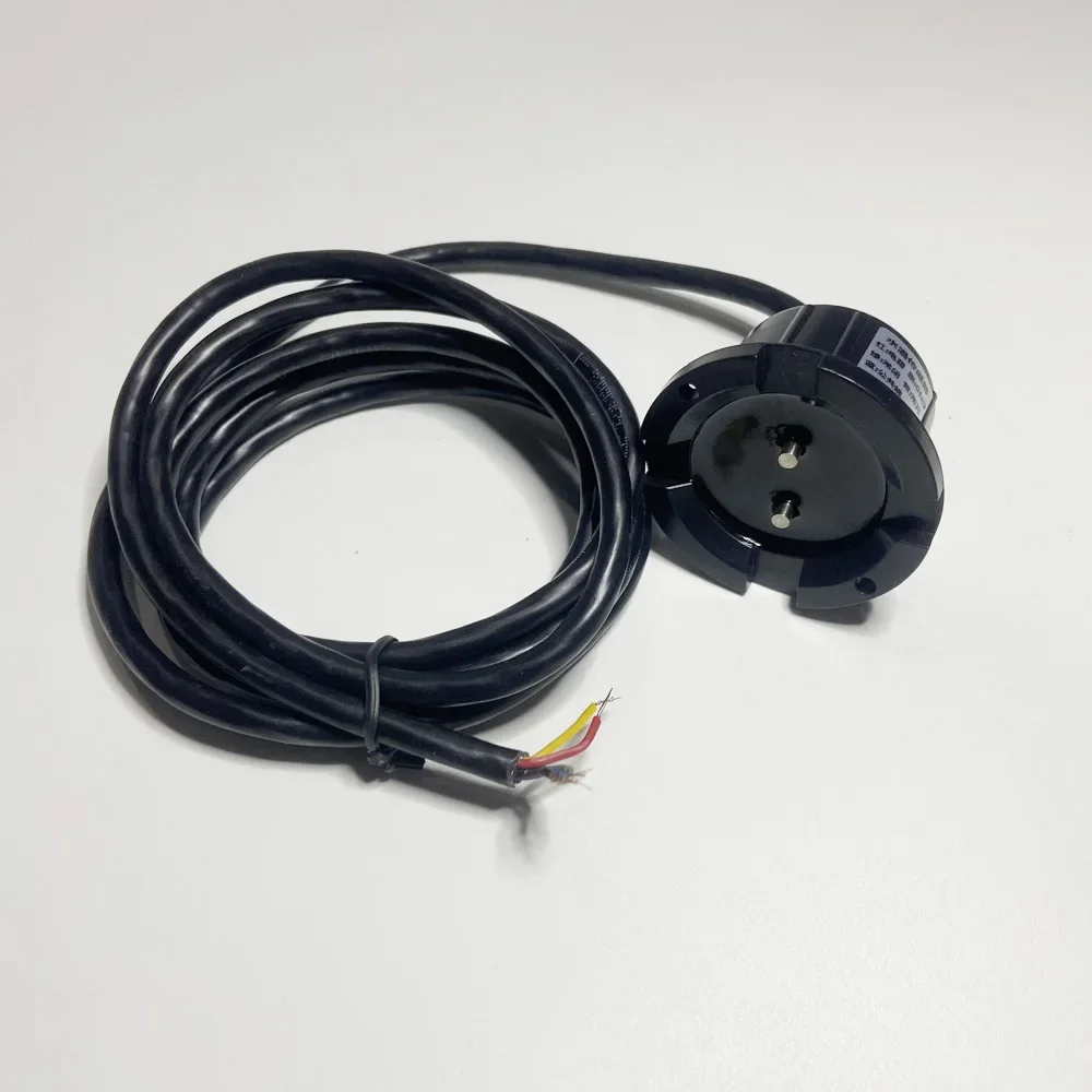 1Pcs 12Vdc Wire Water Leakage  - Water Leak Detector Wired review and price