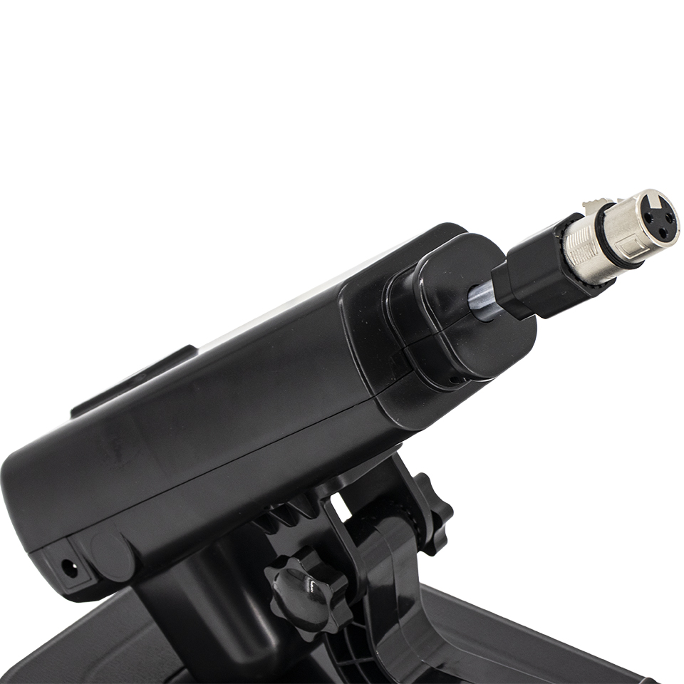 DC 3-24V Mini Telescopic Linea - Diy Automation Projects review and price