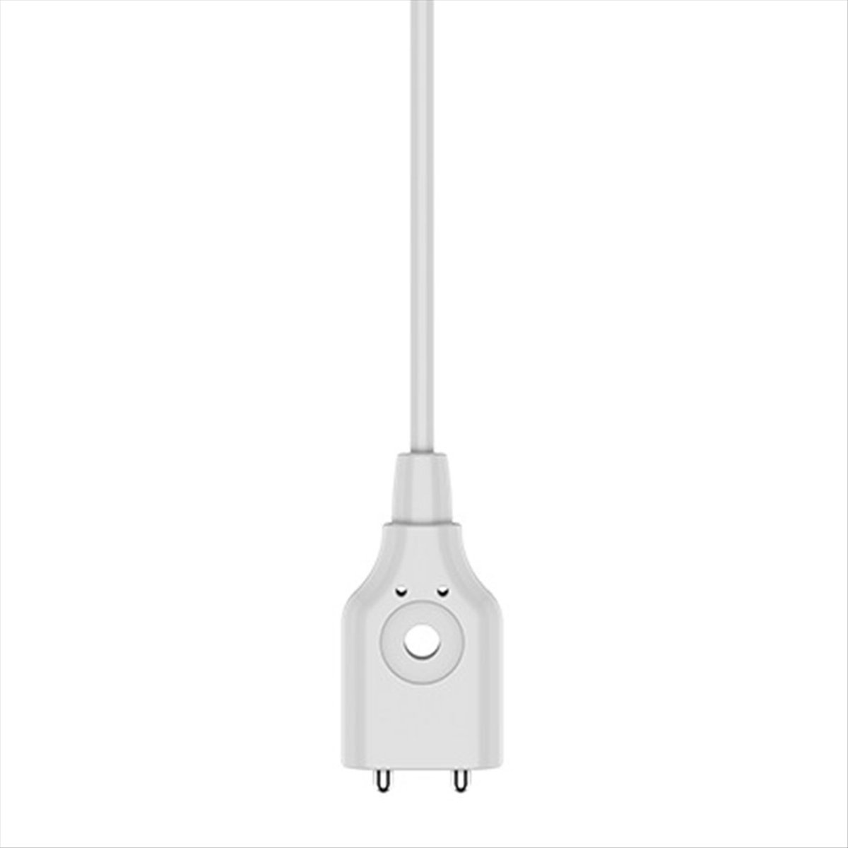 L77A Wired Water Leakage Detec - Water Leak Detector Wired review and price