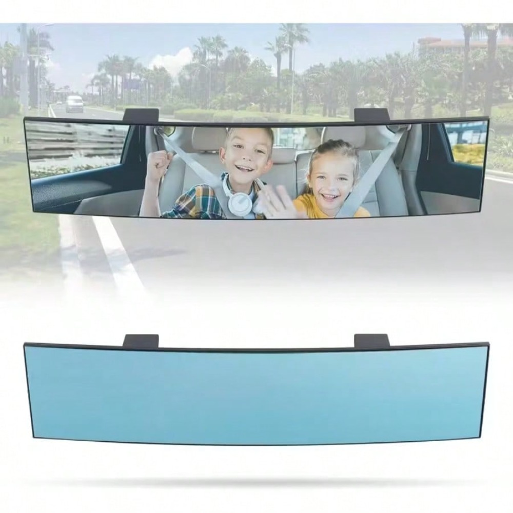 Universal Clip-on Wide Angle R - Ir Blaster Universal review and price