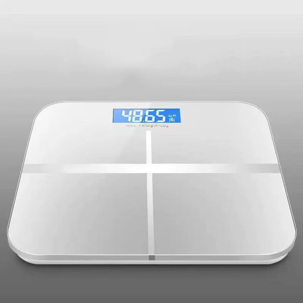 Home Weight Loss Weighing Devi - Home Automation Industry review and price