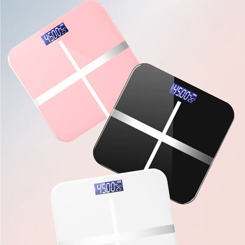 Home Weight Loss Weighing Devi - Home Automation Industry review and price