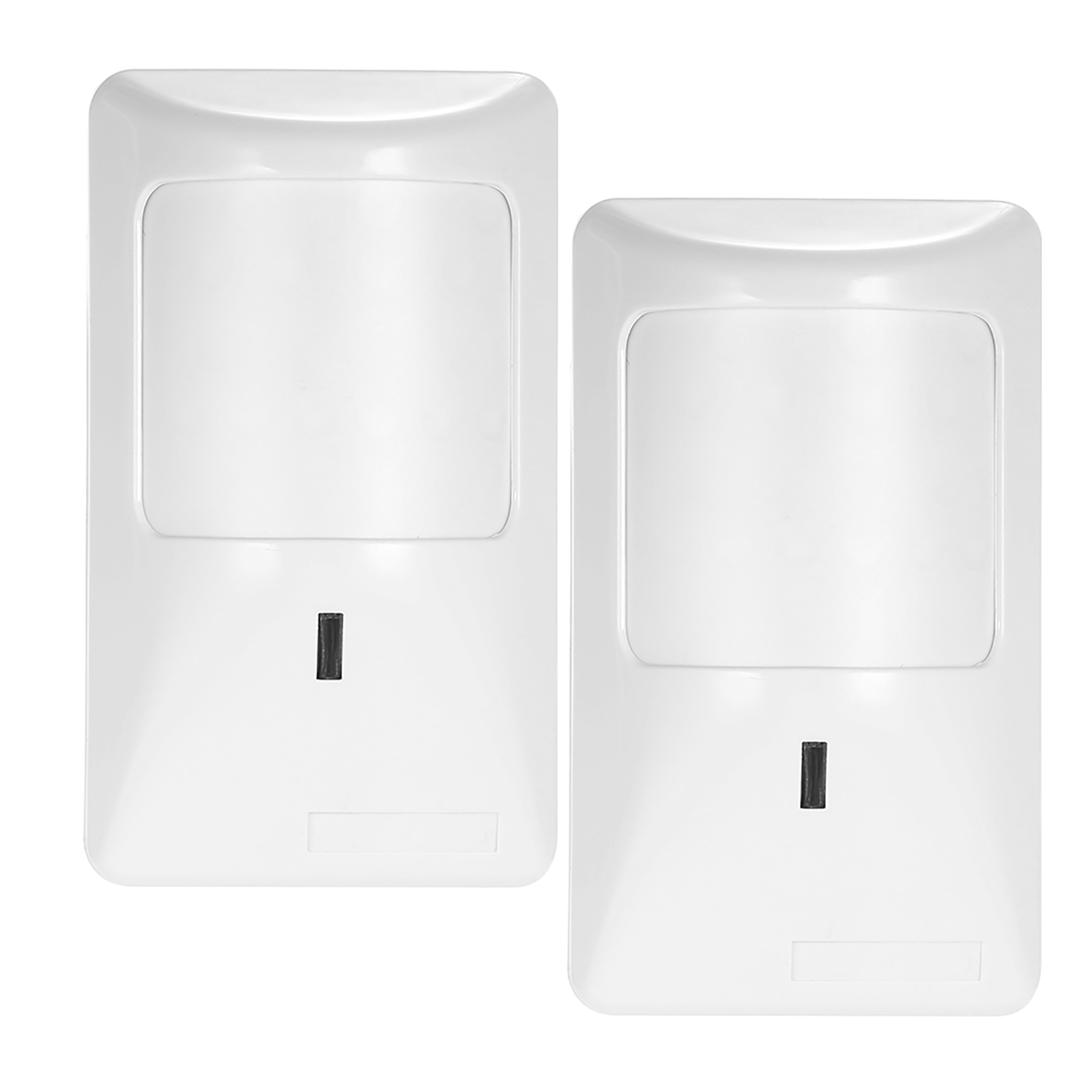 2pcs Sensor Anti-Pet PIR Motio - Motion Sensor Pir Wired review and price