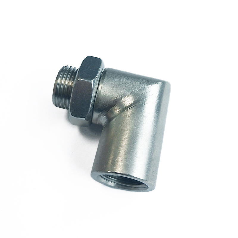Universal Car Modification Exh - Ir Blaster Universal review and price