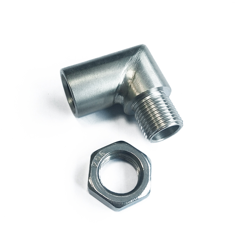 Universal Car Modification Exh - Ir Blaster Universal review and price