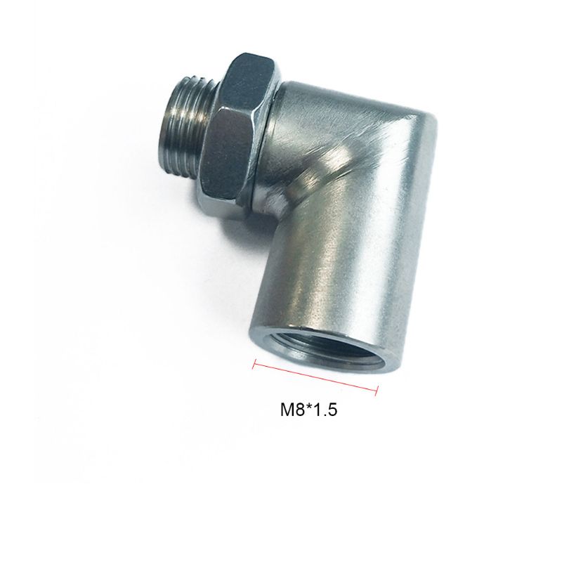 Universal Car Modification Exh - Ir Blaster Universal review and price