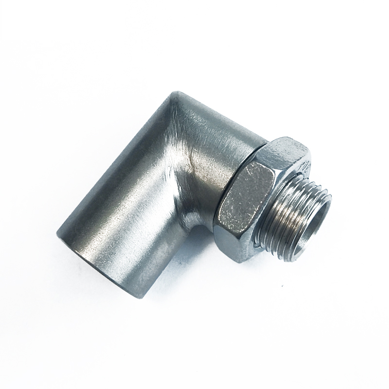 Universal Car Modification Exh - Ir Blaster Universal review and price