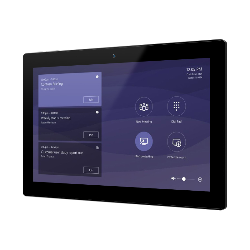 10.1 Inch Smart Switch Home Au - Home Automation System Design review and price