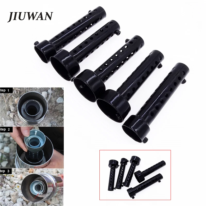 1 PCS Universal Muffler Motorc - Ir Blaster Universal review and price