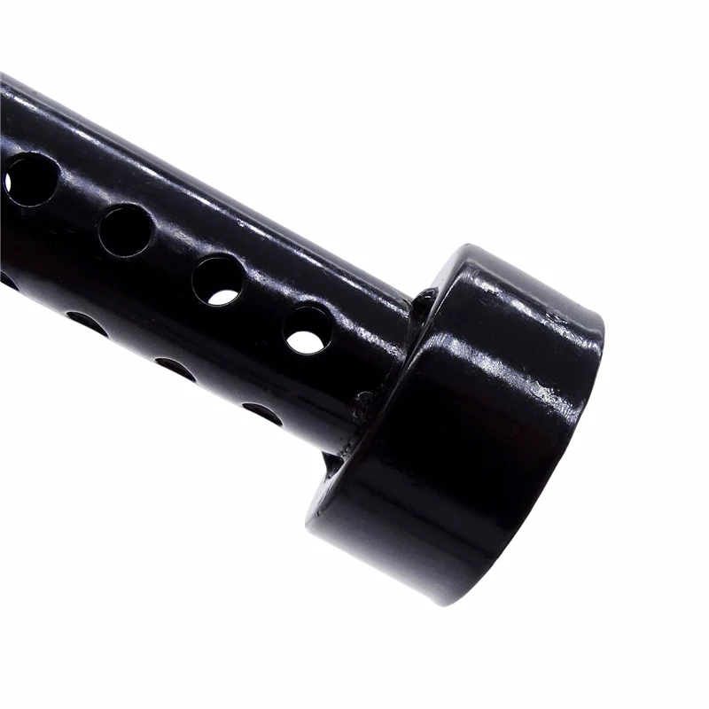 1 PCS Universal Muffler Motorc - Ir Blaster Universal review and price