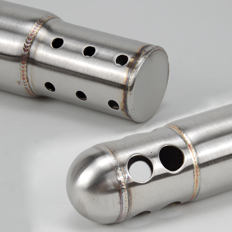 48mm 51mm 60mm Universal Front - Ir Blaster Universal review and price