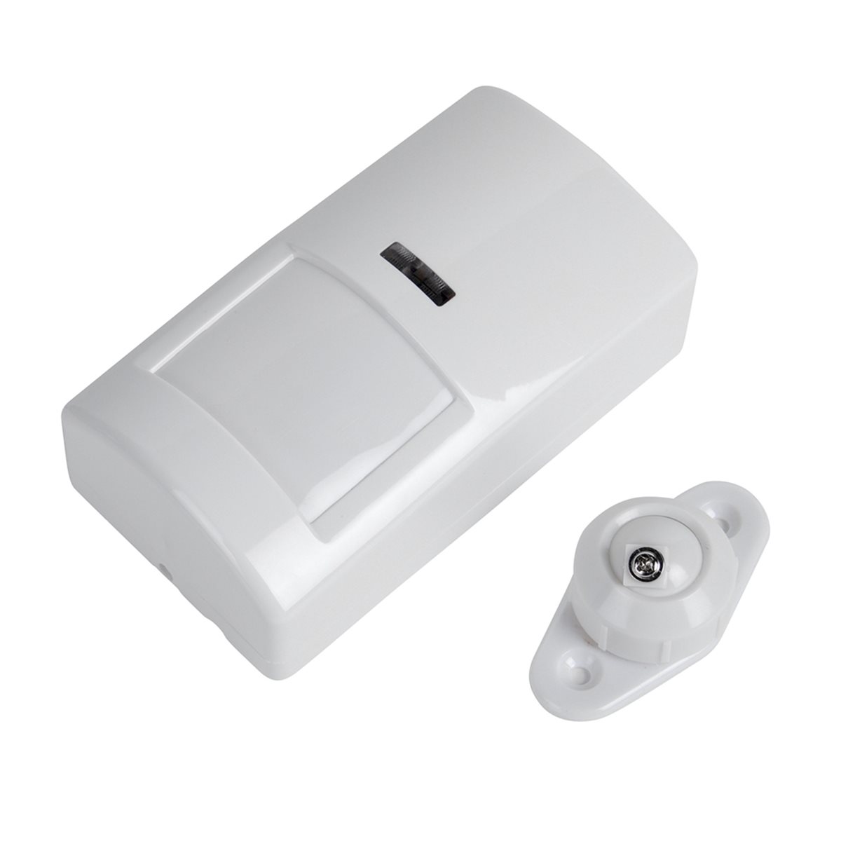 AA80 12V Wired Passive Indoor  - Motion Sensor Pir Wired review and price