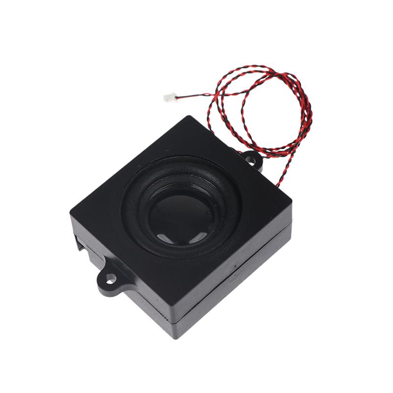5045 Mono Enclosed Speaker 4R  - Home Automation Diy Projects review and price
