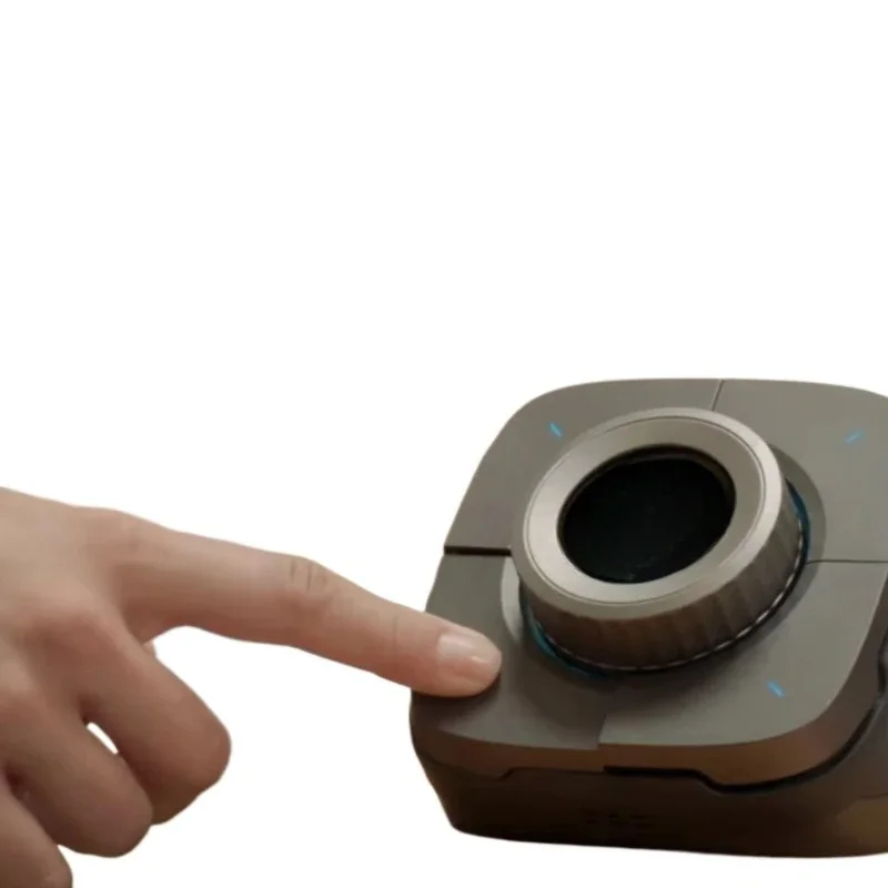 The first Android operated wir - Home Automation System Design review and price