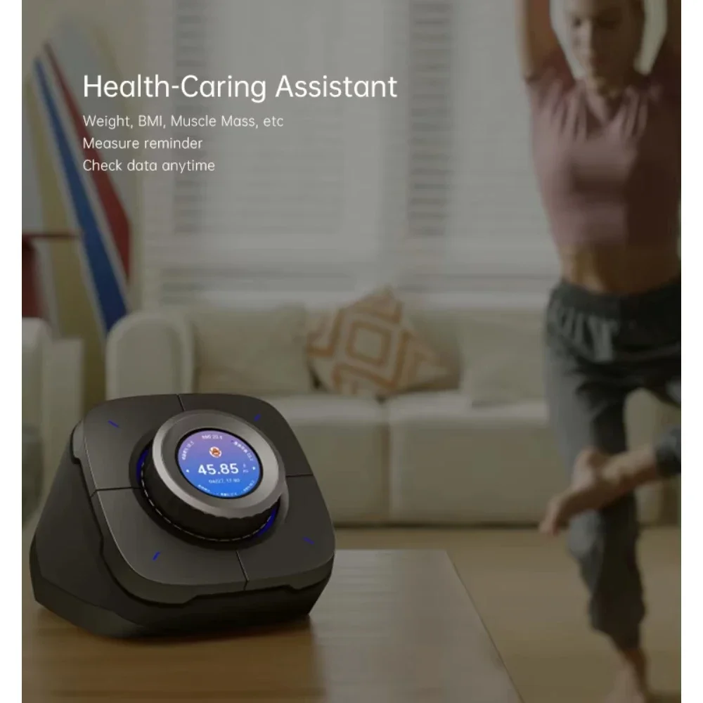 The first Android operated wir - Home Automation System Design review and price