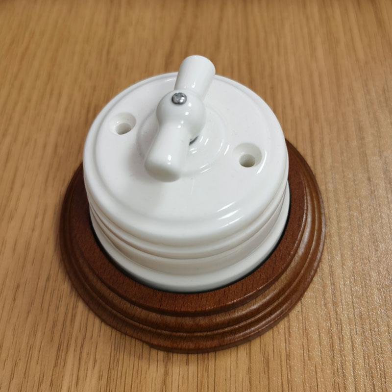 Home Improvement High Quality  - Home Automation Industry review and price