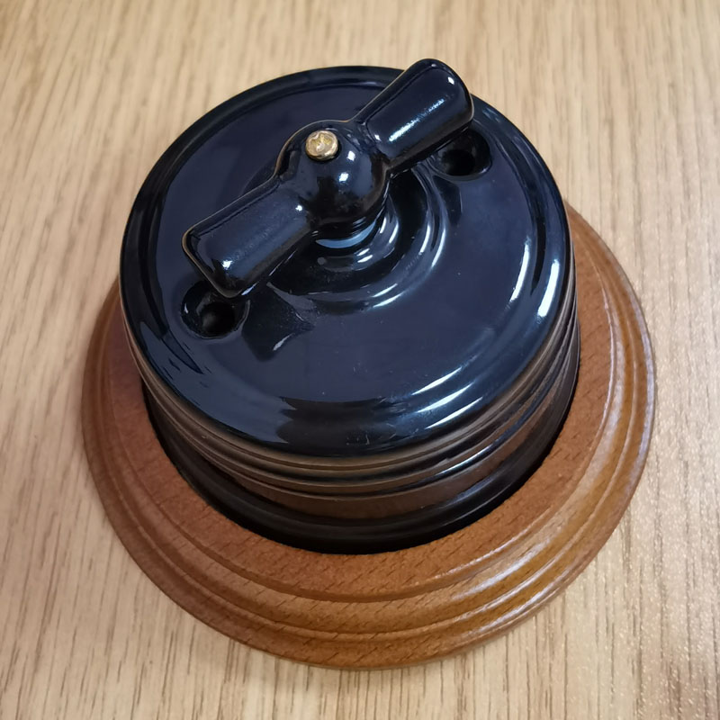 Home Improvement High Quality  - Home Automation Industry review and price